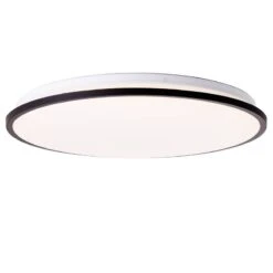 BRILLIANT Plafonnier Jamil I