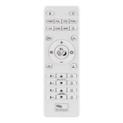 BRILLIANT Plafonnier Laurice I -BRILLIANT Magasin 1000278986 210722 06371900105 DETAILS P000000001000278986