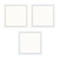 BRILLIANT Plafonnier Laurice I -BRILLIANT Magasin 1000278986 210722 06371900107 DETAILS P000000001000278986