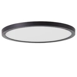 BRILLIANT Plafonnier Tuco II -BRILLIANT Magasin 1000278988 210722 06372000116 DETAILS P000000001000278988