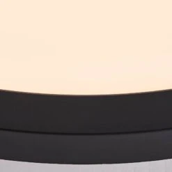 BRILLIANT Plafonnier Tuco II -BRILLIANT Magasin 1000278988 210722 06372000117 DETAILS P000000001000278988