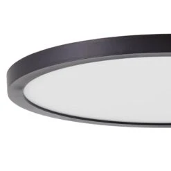 BRILLIANT Plafonnier Tuco II -BRILLIANT Magasin 1000278988 210722 06372000118 DETAILS P000000001000278988