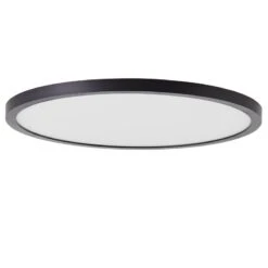 BRILLIANT Plafonnier Tuco I -BRILLIANT Magasin 1000278989 210722 06372000121 DETAILS P000000001000278989