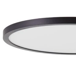 BRILLIANT Plafonnier Tuco I -BRILLIANT Magasin 1000278989 210722 06372100123 DETAILS P000000001000278989