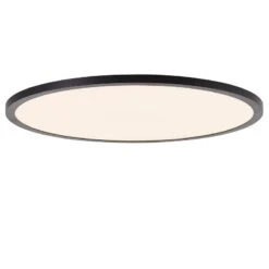 BRILLIANT Plafonnier Tuco III