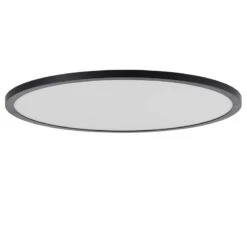 BRILLIANT Plafonnier Tuco III -BRILLIANT Magasin 1000278992 210722 06372500135 DETAILS P000000001000278992