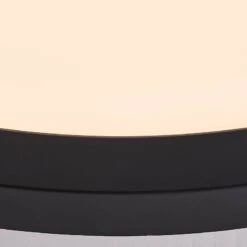 BRILLIANT Plafonnier Tuco III -BRILLIANT Magasin 1000278992 210722 06372500136 DETAILS P000000001000278992