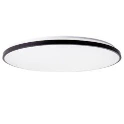 BRILLIANT Plafonnier Jamil II -BRILLIANT Magasin 1000278993 210722 06372500141 DETAILS P000000001000278993