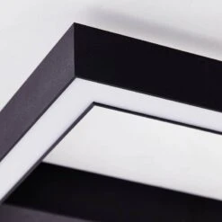 BRILLIANT Plafonnier Icarus IV -BRILLIANT Magasin 1000278995 210722 06372700160 DETAILS P000000001000278995