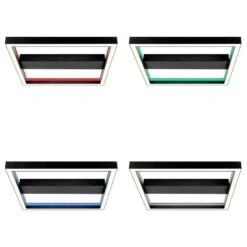 BRILLIANT Plafonnier Icarus IV -BRILLIANT Magasin 1000278995 210722 06372700162 DETAILS P000000001000278995