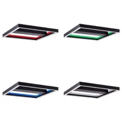 BRILLIANT Plafonnier Icarus IV -BRILLIANT Magasin 1000278995 210722 06372700163 DETAILS P000000001000278995