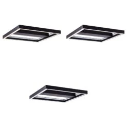 BRILLIANT Plafonnier Icarus IV -BRILLIANT Magasin 1000278995 210722 06372700164 DETAILS P000000001000278995