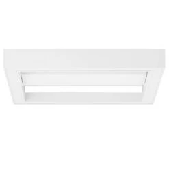 BRILLIANT Plafonnier Icarus I -BRILLIANT Magasin 1000278996 210722 06372700167 DETAILS P000000001000278996