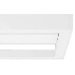 BRILLIANT Plafonnier Icarus I -BRILLIANT Magasin 1000278996 210722 06372700168 DETAILS P000000001000278996