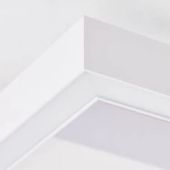 BRILLIANT Plafonnier Icarus I -BRILLIANT Magasin 1000278996 210722 06372700169 DETAILS P000000001000278996