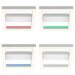 BRILLIANT Plafonnier Icarus I -BRILLIANT Magasin 1000278996 210722 06372700171 DETAILS P000000001000278996