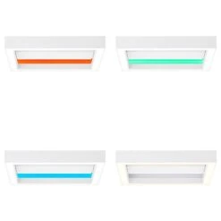 BRILLIANT Plafonnier Icarus I -BRILLIANT Magasin 1000278996 210722 06372700172 DETAILS P000000001000278996