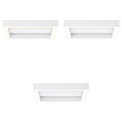 BRILLIANT Plafonnier Icarus I -BRILLIANT Magasin 1000278996 210722 06372700173 DETAILS P000000001000278996