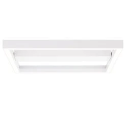 BRILLIANT Plafonnier Icarus III -BRILLIANT Magasin 1000278997 210722 06372800176 DETAILS P000000001000278997