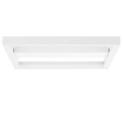 BRILLIANT Plafonnier Icarus III -BRILLIANT Magasin 1000278997 210722 06372800177 DETAILS P000000001000278997