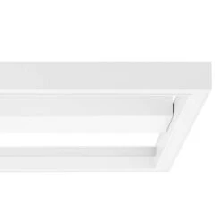 BRILLIANT Plafonnier Icarus III -BRILLIANT Magasin 1000278997 210722 06372800178 DETAILS P000000001000278997