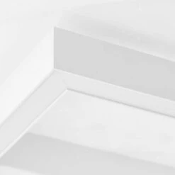 BRILLIANT Plafonnier Icarus III -BRILLIANT Magasin 1000278997 210722 06372800179 DETAILS P000000001000278997