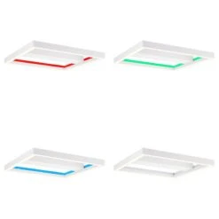 BRILLIANT Plafonnier Icarus III -BRILLIANT Magasin 1000278997 210722 06372800182 DETAILS P000000001000278997