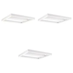 BRILLIANT Plafonnier Icarus III -BRILLIANT Magasin 1000278997 210722 06372800183 DETAILS P000000001000278997