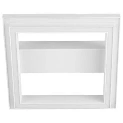 BRILLIANT Plafonnier Pallas I -BRILLIANT Magasin 1000278998 210722 06372800186 DETAILS P000000001000278998