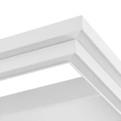 BRILLIANT Plafonnier Pallas I -BRILLIANT Magasin 1000278998 210722 06372800187 DETAILS P000000001000278998