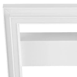 BRILLIANT Plafonnier Pallas I -BRILLIANT Magasin 1000278998 210722 06372900188 DETAILS P000000001000278998