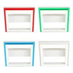 BRILLIANT Plafonnier Pallas I -BRILLIANT Magasin 1000278998 210722 06372900190 DETAILS P000000001000278998