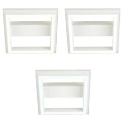 BRILLIANT Plafonnier Pallas I -BRILLIANT Magasin 1000278998 210722 06372900191 DETAILS P000000001000278998