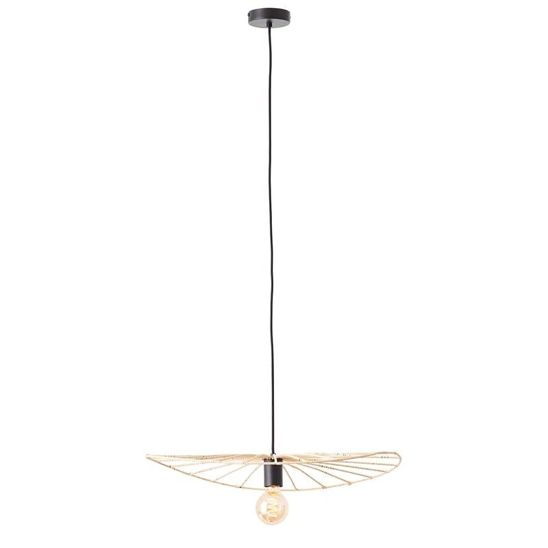 BRILLIANT Suspension Malty 2 BRILLIANT Suspension Malty – Image 2