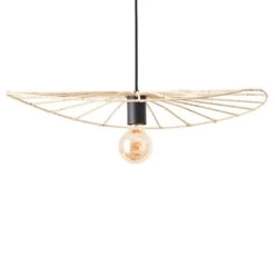 BRILLIANT Suspension Malty 7 BRILLIANT Suspension Malty -BRILLIANT Magasin 1000279000 210722 06373500202 DETAILS P000000001000279000