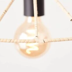 BRILLIANT Suspension Malty 9 BRILLIANT Suspension Malty -BRILLIANT Magasin 1000279000 210722 06373500204 DETAILS P000000001000279000