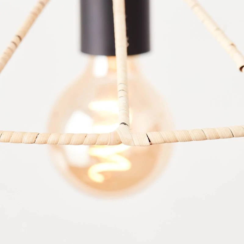 BRILLIANT Suspension Malty 5 BRILLIANT Suspension Malty – Image 5