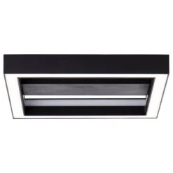 BRILLIANT Plafonnier Icarus II -BRILLIANT Magasin 1000279002 210722 06373600211 DETAILS P000000001000279002