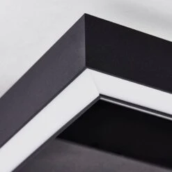 BRILLIANT Plafonnier Icarus II -BRILLIANT Magasin 1000279002 210722 06373600213 DETAILS P000000001000279002