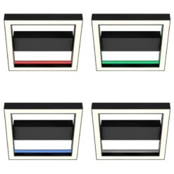 BRILLIANT Plafonnier Icarus II -BRILLIANT Magasin 1000279002 210722 06373600216 DETAILS P000000001000279002