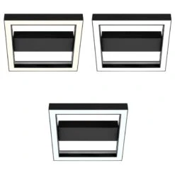 BRILLIANT Plafonnier Icarus II -BRILLIANT Magasin 1000279002 210722 06373600217 DETAILS P000000001000279002