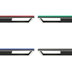 BRILLIANT Plafonnier Icarus VI -BRILLIANT Magasin 1000279003 210722 06373600223 DETAILS P000000001000279003