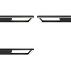 BRILLIANT Plafonnier Icarus VI -BRILLIANT Magasin 1000279003 210722 06373600224 DETAILS P000000001000279003