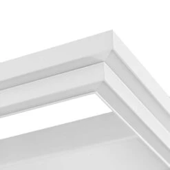 BRILLIANT Plafonnier Pallas III -BRILLIANT Magasin 1000279004 210722 06373700228 DETAILS P000000001000279004