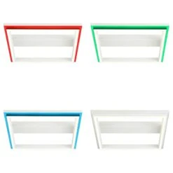 BRILLIANT Plafonnier Pallas III -BRILLIANT Magasin 1000279004 210722 06373700231 DETAILS P000000001000279004