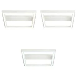 BRILLIANT Plafonnier Pallas III -BRILLIANT Magasin 1000279004 210722 06373700232 DETAILS P000000001000279004