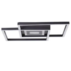 BRILLIANT Plafonnier Metis III -BRILLIANT Magasin 1000279006 210722 06373700240 DETAILS P000000001000279006