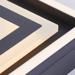 BRILLIANT Plafonnier Metis III -BRILLIANT Magasin 1000279006 210722 06373700242 DETAILS P000000001000279006