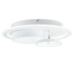 BRILLIANT Plafonnier Sigune -BRILLIANT Magasin 1000279007 210722 06373700245 DETAILS P000000001000279007