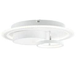 BRILLIANT Plafonnier Sigune -BRILLIANT Magasin 1000279007 210722 06373700246 DETAILS P000000001000279007